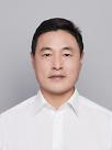 ​[2020신년사] 조현식 한국테크놀로지그룹 부회장 “투자와 M&A에 집중할 것”