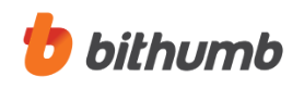Cryptocurrency exchange Bithumb completes tax payment on behalf of foreign customers