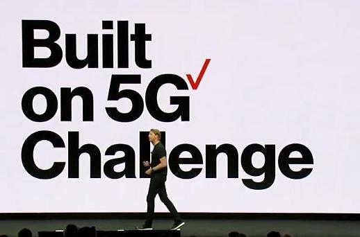[미리보는 CES 2020] 5G 수익 모델 절실한 통신사들