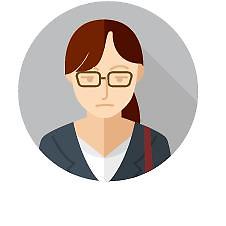 [세법시행령] 경단녀 재고용하면 2년간 중소·중견기업 15~30% 세액공제