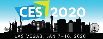 [미리보는 CES 2020] 이번 CES는 소비자 ‘엔터테인먼트’ 쇼? 