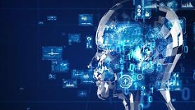 Khoảng cách của AI tại Hàn Quốc so với Mỹ là 2 năm