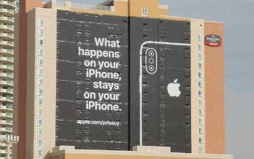 [CES 2020] 애플, 28년 만에 CES 찾은 까닭은?