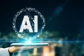 LG partners with Canadian company to strengthen AI capabilities