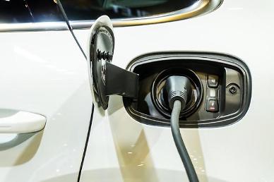 [NNA] 한국의 EV 배터리 인재, 中 기업 영입 이어져