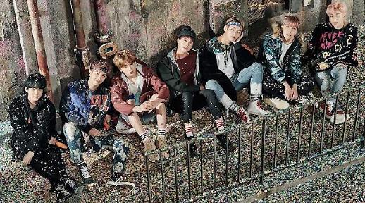 [BTS 얼마나 아십니까] 앨범탐구⑨ 청춘에게 위로를…리패키지 YNWA