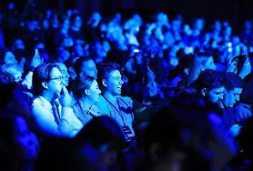 [CES 2020]  CES becomes Business Summit for S. Korean CEOs