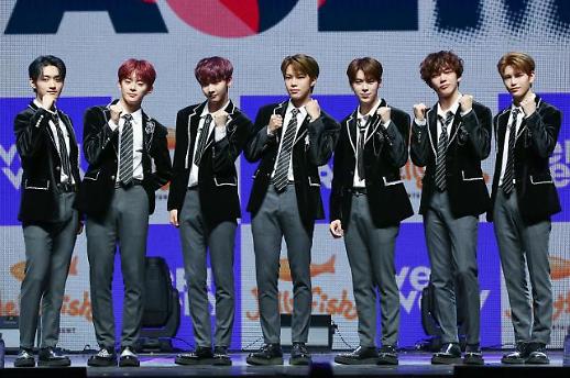 ​[기획] 2020년 새해부터 열일중 컴백 아이돌 쏟아진다