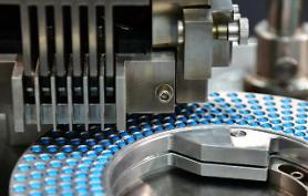 Daewoong agrees to set up joint venture with British biotech firm Avacta