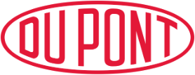 S. Korea welcomes DuPonts investment to produce key material regulated by Japan