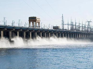 [NNA] 캄보디아, 라오스로부터 전력 195MW 수입