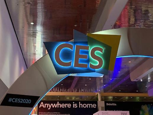 [CES 2020 총평] 업계의 종말 확인됐다