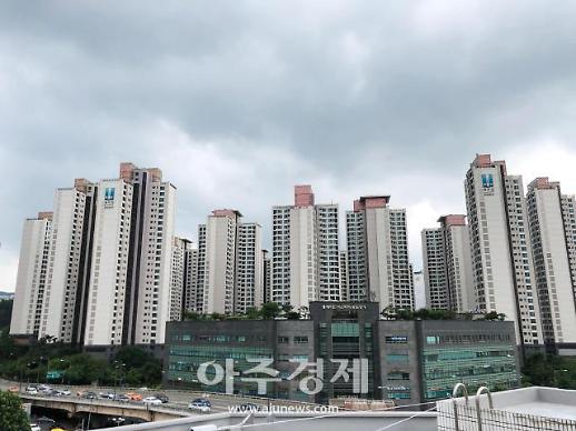 [아파트부자들] 빚에 쫓기던 젊은이가 100억원대 자산가로…강남서 30년 버텼죠