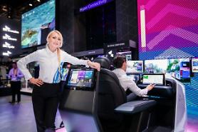 SK Telecom leads establishment of 5G MEC cooperative system in Asia