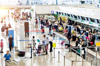 [NNA] 필리핀 클라크 공항 신규 터미널, 올해 중반부터 운영