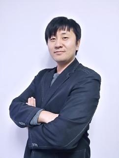 [2020 유망창업대상] 인터랙트 VR·AR 활용해 재난안전 훈련 소프트웨어 선도