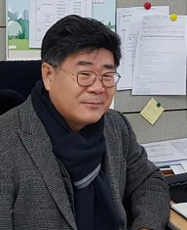 [2020 유망창업대상] 이유씨엔씨 친환경 도료로 에너지 20% 절감