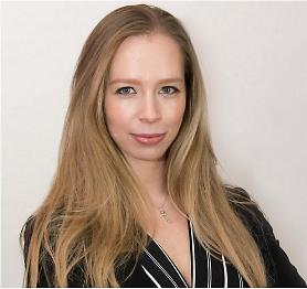 Ascension Global founder appointed as vice president at Hyundais UAM division