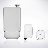 Samsung acquires American network service company to expand 5G business in U.S.