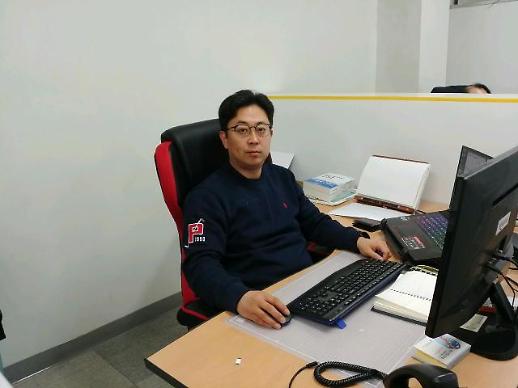 [2020 유망창업대상] 스마트팩토리 플랫폼 기업 글로벌제조혁신네트웍, 제조 공정 혁신에 박차