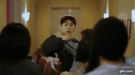 Rapper Zico scores all-kill in song charts with Any Song