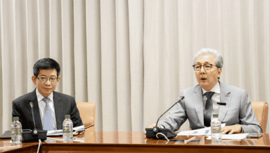 [NNA] 태국 지난해 FDI, 中이 1위