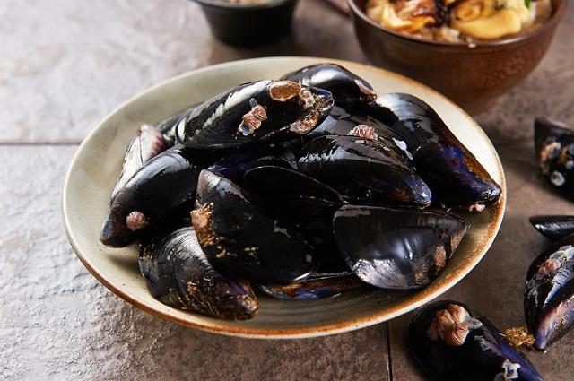 Researchers find way to develop powerful mussel glues