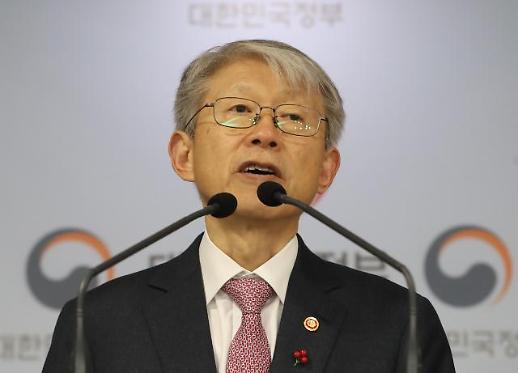 데이터 3법 효과가 고작 1조원? 미·중 따라잡기 위한 강력한 후속 정책 필요