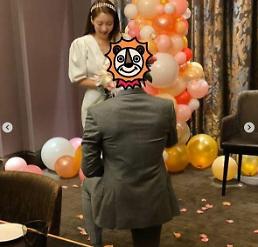 '박현선♥' 이필립 재산 어느 정도? 이수동 매출은?