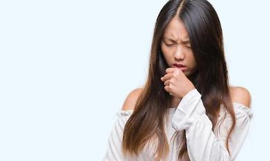 [NNA] WHO, 춘절연휴 앞두고 태국에 폐렴 대책 강화 촉구