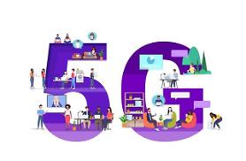 KT joins global forum to speed up delivery of 5G 
