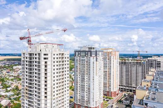 [아주 쉬운 뉴스 Q&A] 헌집 헐어, 새집 줄게…재건축 절차가 궁금해