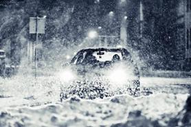 Researchers join hands with weather agency to develop weather prediction AI
