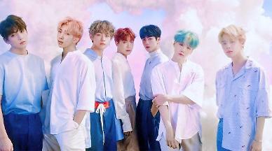[BTS 얼마나 아십니까] 앨범탐구⑩ 방탄소년단의 분기점, LOVE YOURSELF 承 Her