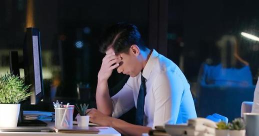 [NNA] 캄보디아, 야간근로 임금삭감 검토... 노조 반발