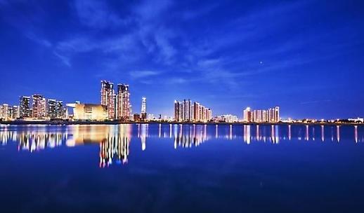 [아파트부자들] 비서울 6년 투자로 17억 수익 올린 48세 직장인