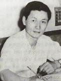 Từ "kẹo cao su" đến "cự nhân" người sáng lập tập đoàn Lotte