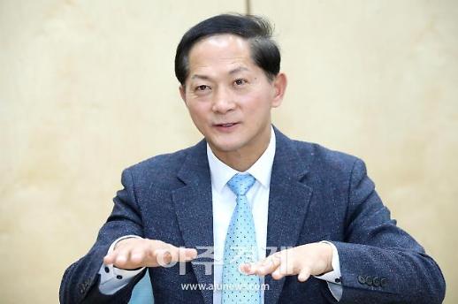 [고양기획]고양시‘3+1호재’로 ‘일자리·경제지도’ 완성, 경기북부 최대 첨단 미래자족도시로 우뚝