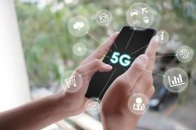 SK Telecom ready to provide 5G standalone services in first half