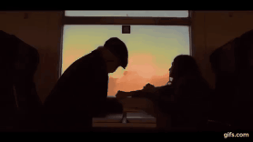 ​EXOs Chen and hip-hop band Dynamic Duo to release collaborated song