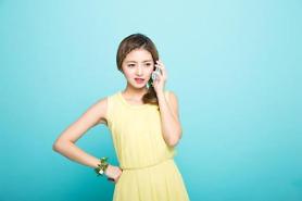 S. Koreans hassled by more than 21 million spam calls in 2019: state data