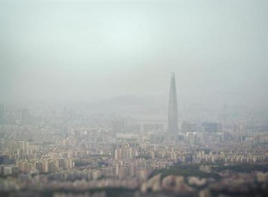 [NNA] 캄보디아 대기오염, 최근 개선 추세