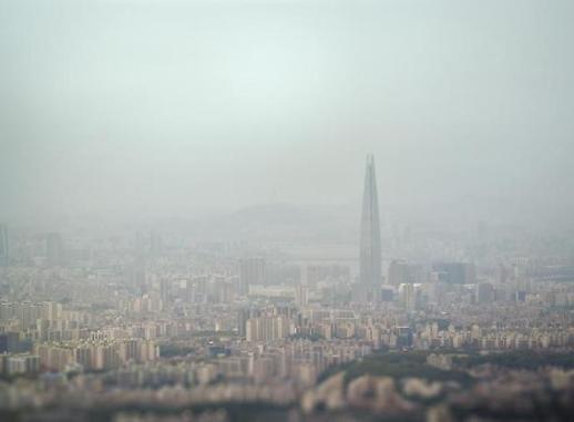 [NNA] 캄보디아 대기오염, 최근 개선 추세