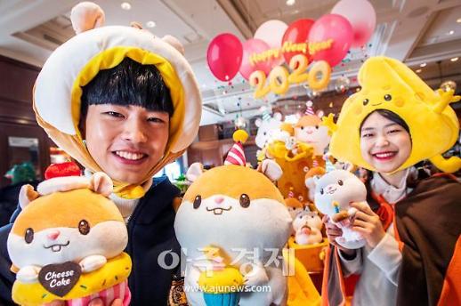 [고향 가는 길] 박물관 갈까 테마파크 갈까…‘설캉스’ 즐기기 좋은 곳