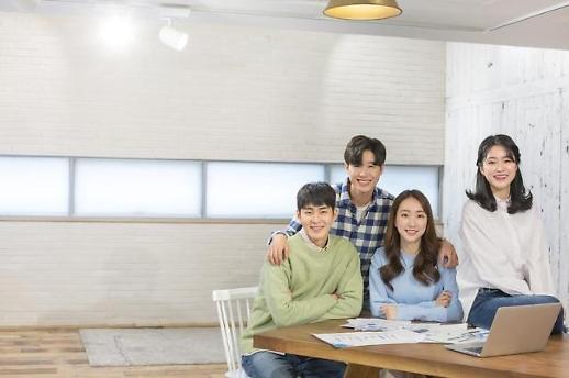 ​예비창업자라면 ‘필수’ 올해 정부부처 창업 지원사업 톺아보기