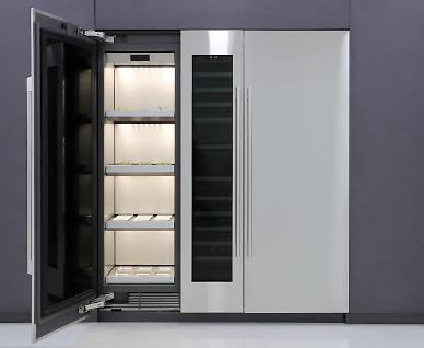 [리스타트2020] 신가전 영토확장에 8K 개막까지…가전업계 기대감↑
