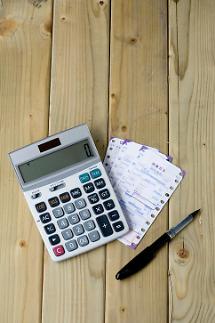 [안선영의 아주-머니] 연말정산 놓치기 쉬운 소득·세액공제 꿀팁은?