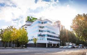 Daewoong secures foothold to ship new drug globally with deal in Mexico  