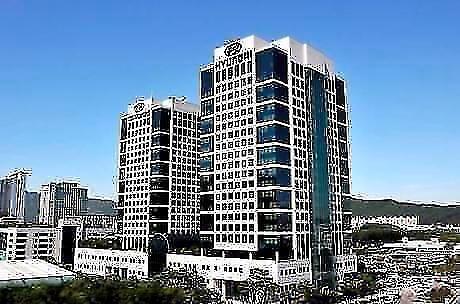 현대차그룹, ‘엘리엇 철수’로 ‘지배구조 개편·실적 개선’ 두 가지 효과