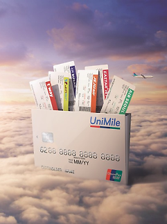 프로 여행러 위한 LCC 특화카드…라운지 이용부터 식사까지 